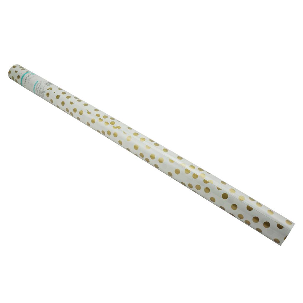 Find The Pacon Newsprint Paper Roll At Michaels Com